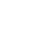 Audit-Ready Reporting